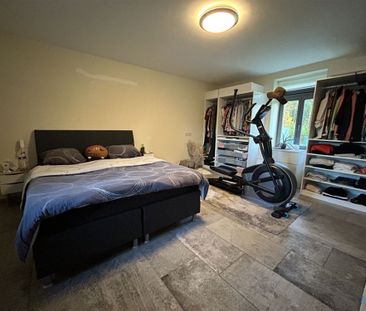 Jolie maison d’habitation rénovée dans une rue calme - Photo 6