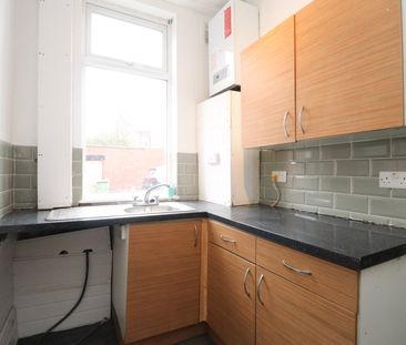 2 bedroom house to rent - Photo 5