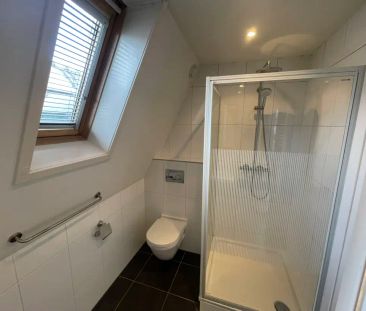 Zoutkeetsplein 10 3 - Photo 6