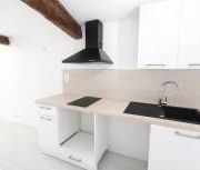Location Appartement 1 pièce 26m² OLLIOULES 83190 - Photo 5