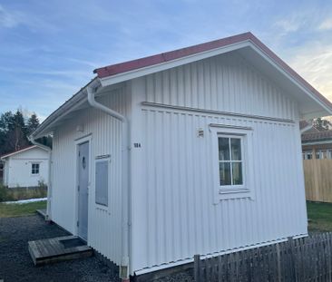 Åvägen, Ösmo - Foto 3