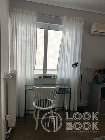 Ενοικίαση κατοικίας, 61 τ.μ., Γλυφάδα, 1.200 € - Photo 4