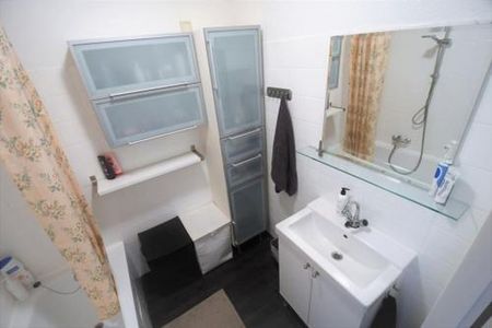 Heutinkstraat 7535 AX Enschede - Photo 3