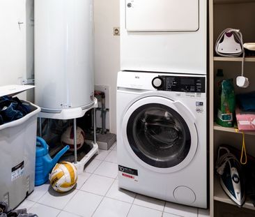 Appartement in groene omgeving - Foto 4