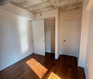 River City I Lofts 47 - Photo 2