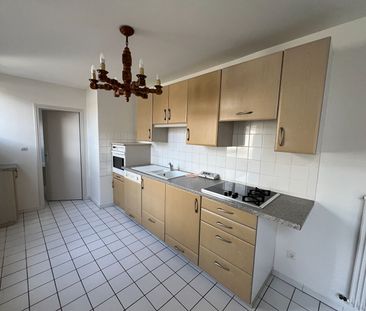 Location Appartement 2 pièces 75m² - Photo 3