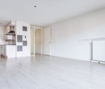 Te huur: Afroditekade 102 - Photo 2