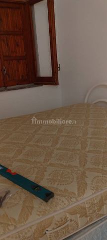 Bilocale via Federici, Camigliatello Silano, Spezzano della Sila - Photo 2