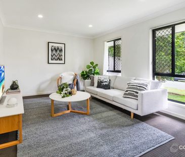 Where Comfort Meets Convenience – Park Esplanade - Photo 1