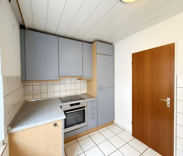 HELLE 2-ZIMMERWOHNUNG ZU MIETEN! - Photo 6