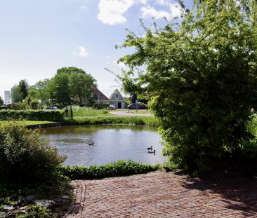 Middelie 114 - Photo 4