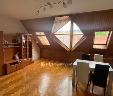 Belváros, Baranya, 7621, Pécs - Fotó 6