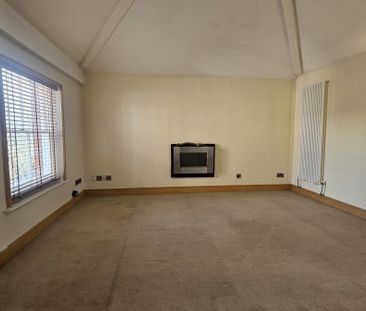 Bairstow Street, Preston - Photo 1