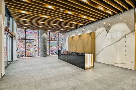 For Lease - 161 Roehampton Avenue Unit# 3103, Toronto, Ontario - Photo 3