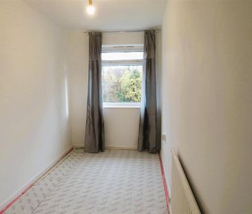 2 bedroom maisonette to rent - Photo 3