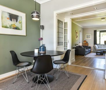 Bezuidenhoutseweg 287, Bezuidenhout-Oost, 2594AP, Den Haag - Foto 6