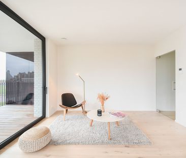 Appartement in Deinze - Photo 2
