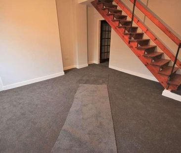 Scot Lane, Wigan, WN5 - Photo 1