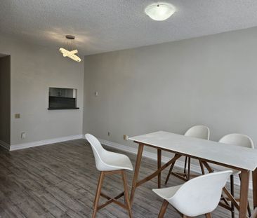 For Lease - 2460 Eglinton Avenue Unit# PH14, Toronto, Ontario - Photo 5