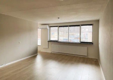 Appartement Oude Kerkstraat, Heerlen - À Louer - Photo 2