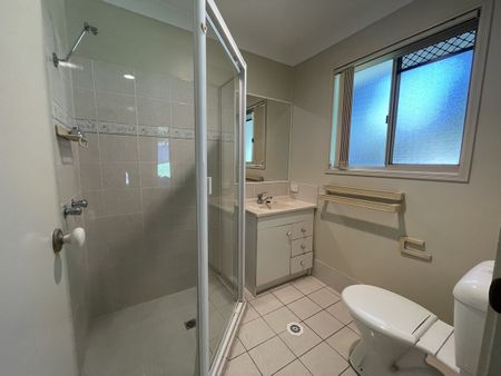 22 Alcott Court, Parkwood - Photo 3