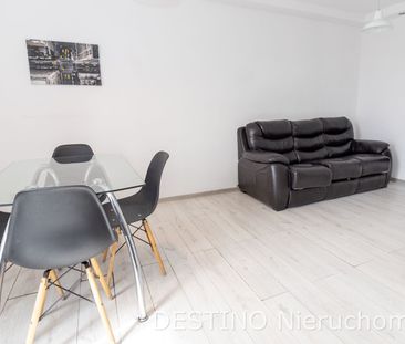 Mieszkanie na wynajem – Kalisz , Ułańska - Zdjęcie 3