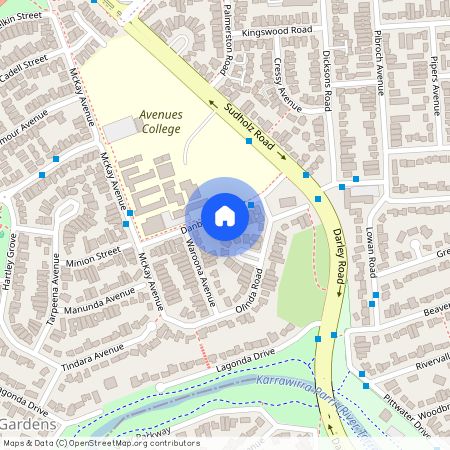 15a Danby Avenue, Windsor Gardens SA 5087