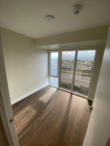 For Lease - 38 Monte Kwinter Court Unit# 515, Toronto, Ontario - Photo 3