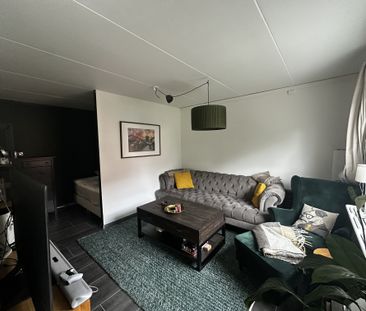 Husarvägen, Upplands Väsby - Photo 1
