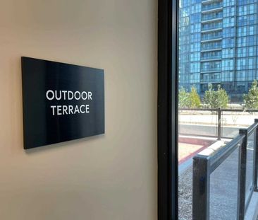 For Lease - 4055 Parkside Village Drive Unit# 1520, Mississauga, On... - Photo 3