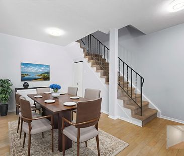 For Lease - 15B Woodvale Green N/A, South of Baseline to Knoxdale, ... - Photo 4