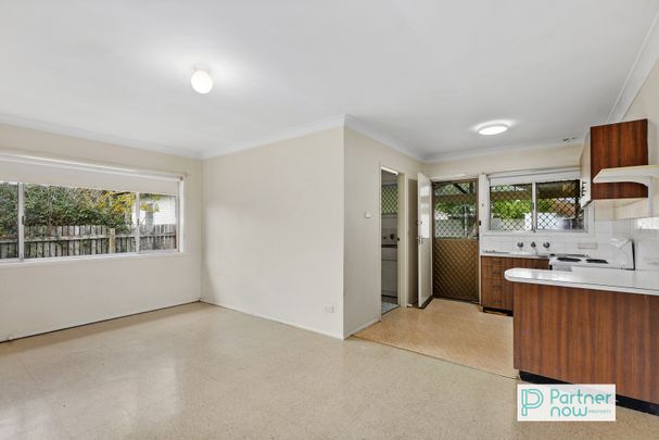 1/65 Susanne Street, TAMWORTH NSW 2340 - Photo 1