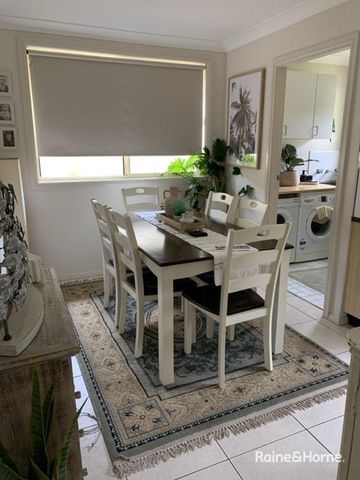 3 BEDROOM VILLA - Photo 5