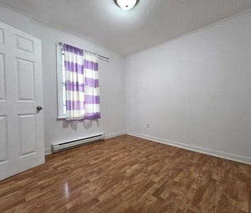 147A Rue St-Laurent, J6S 6K3, J6S 6K3, Salaberry - Photo 4