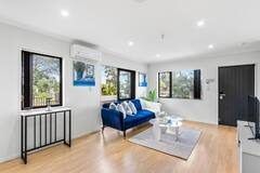 3 Bedroom house - Photo 4