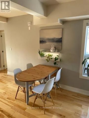 2174 QUEEN STREET E - Photo 4