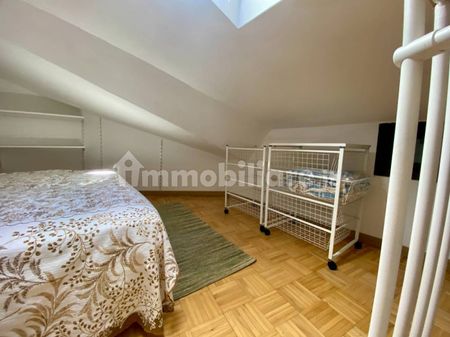 Bilocale via Pollicino 10, Centro, Bardonecchia - Photo 4