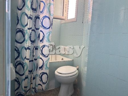 Διαμέρισμα για ενοικίαση Νέος Κόσμος - Photo 3