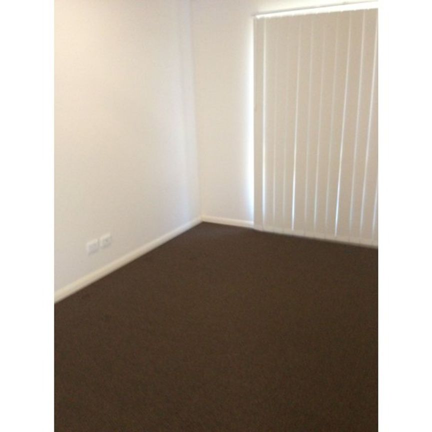 56 Schooner Avenue, Shoal Point - Photo 1