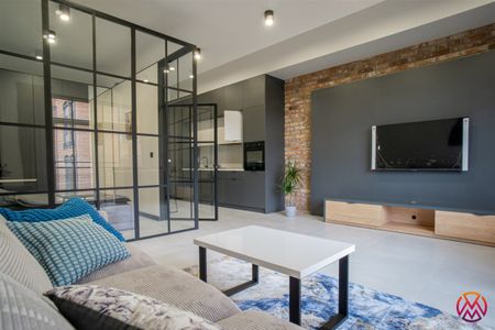 Łódź, Śródmieście - Фото 2