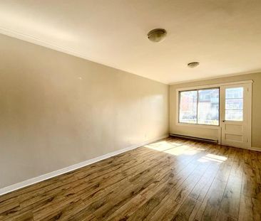 5045 Boul. Cavendish - Photo 6