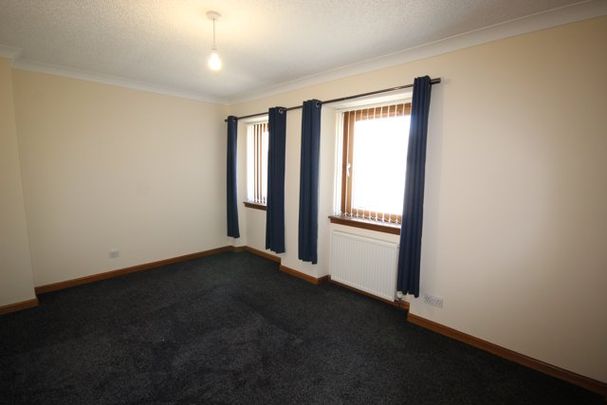 4 Cortes Crescent, AB43 9NX, Fraserburgh - Photo 1