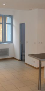 Apartment - Photo 3