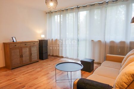 Szczecin, os. Piastowskie - Photo 4