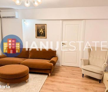 Tineretului 2` Metrou Dimitrie Cantemir Pta Unirii Renovat PrimaChirie - Photo 5