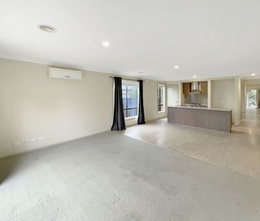 113 Edwards Street, Sebastopol - Photo 1