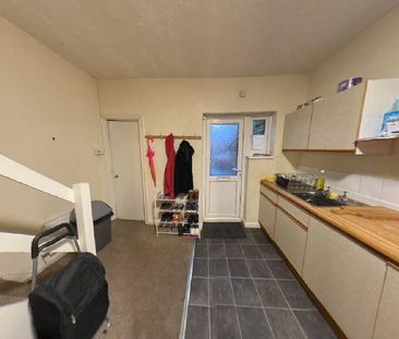 2 bedroom house to rent - Photo 6