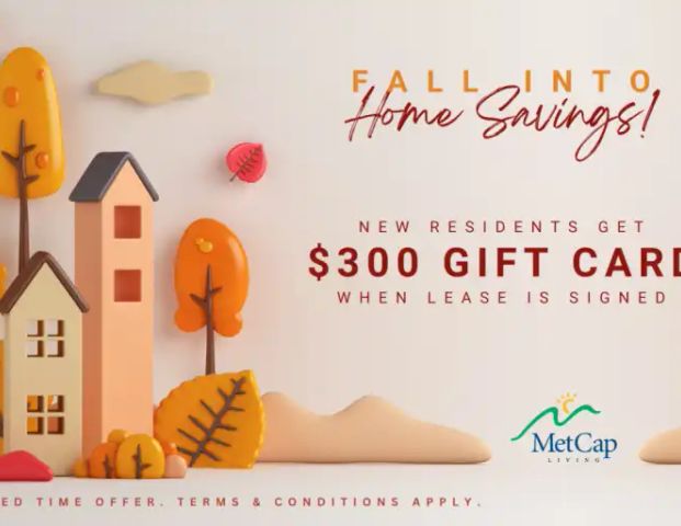 1303 - 1307 Wilson Avenue | 1307 Wilson Avenue, North York - Photo 1