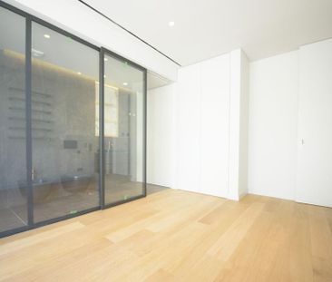 2 room luxury Flat for rent in Cascais, Lisbon - Photo 5