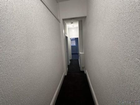 1 bedroom property to rent in Grimsby - Photo 5